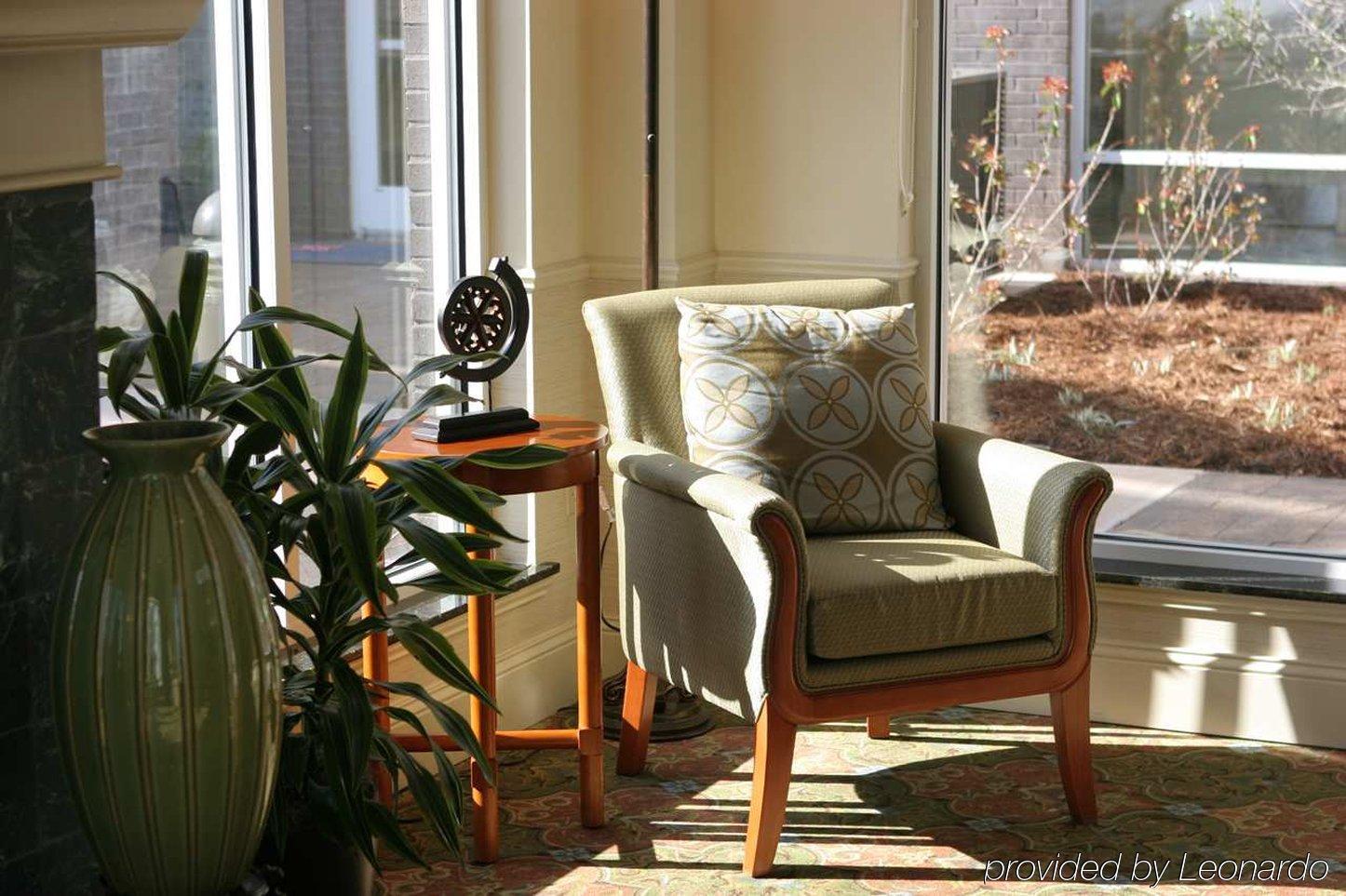 Hilton Garden Inn Oklahoma City North Quail Springs Cameră foto